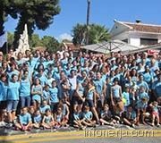 140912-122837-1d9ba6b9d9f9