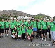 140922-135703-1d9ba6b9d9f9