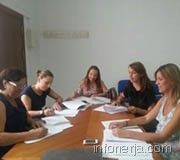 140922-173422-1d9ba6b9d9f9