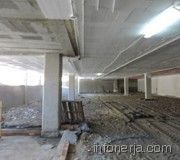 140923-090556-cce766682095