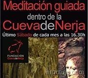 140924-112603-1d9ba6b9d9f9