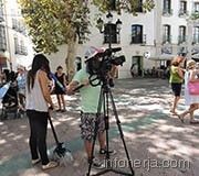 140929-100850-1d9ba6b9d9f9