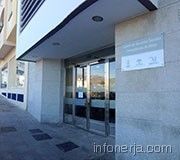 141001-191037-cce766682095