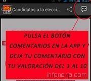 141003-114847-cce766682095
