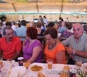 141006-175307-cce766682095