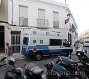 141007-100101-cce766682095