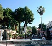141007-185150-cce766682095
