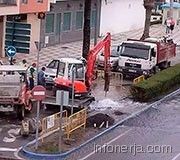 141014-130808-cce766682095