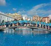 141014-174954-cce766682095