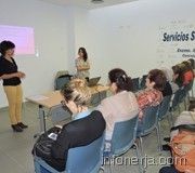141105-110803-cce766682095