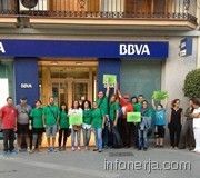 141106-135009-cce766682095