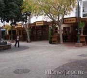 141117-173206-cce766682095