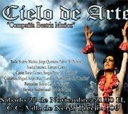 141121-094402-cce766682095