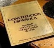 141203-134322-cce766682095