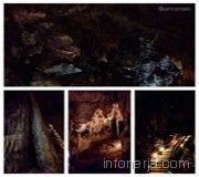 141205-093115-cce766682095