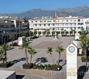 141219-194110-cce766682095