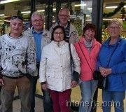 141223-141915-cce766682095