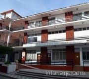 141226-191813-cce766682095