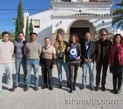 150120-114632-cce766682095