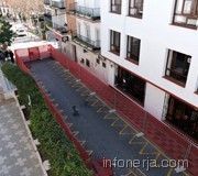 150127-111550-cce766682095