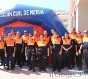 150130-094207-cce766682095