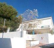 150204-091923-cce766682095