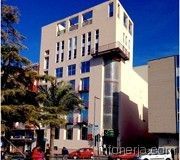 150224-182155-cce766682095