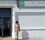 150311-135332-cce766682095