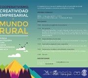 150318-134036-cce766682095