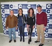150319-172308-cce766682095
