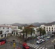 150320-134959-cce766682095