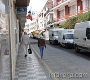 150327-095611-cce766682095