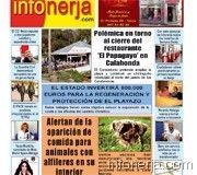 150330-111143-cce766682095
