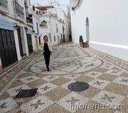 150408-184454-cce766682095