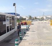 150410-135258-cce766682095