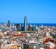 150502-125500-cce766682095