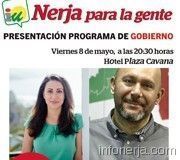 150508-100542-cce766682095