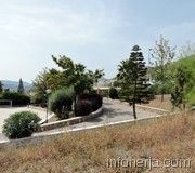 150518-185401-cce766682095