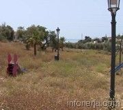 150521-140059-cce766682095