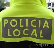 150522-190455-cce766682095
