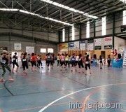 150608-135942-cce766682095