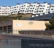 150619-172930-cce766682095