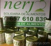 150702-132729-cce766682095