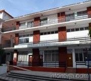 150708-102624-cce766682095