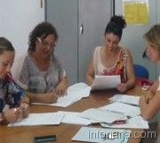 150722-095536-cce766682095