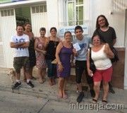 150722-124843-cce766682095