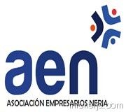 150824-085242-cce766682095