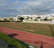 150825-122537-cce766682095