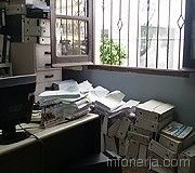150829-110346-cce766682095
