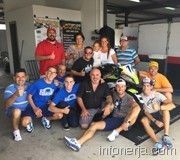 150831-131315-cce766682095